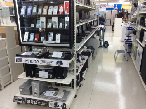 ピックアップブログ画像２