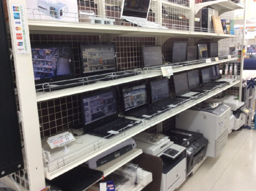 ピックアップブログ画像３