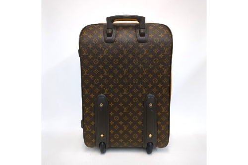 ピックアップブログ画像３