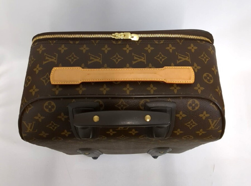 ピックアップブログ画像４