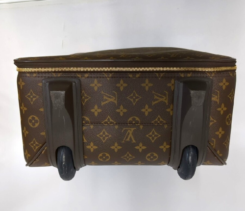 ピックアップブログ画像５