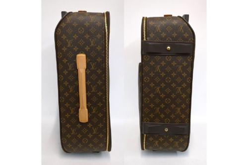 25年02月07日：画像６