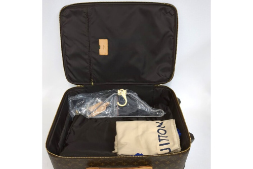 25年02月07日：画像８