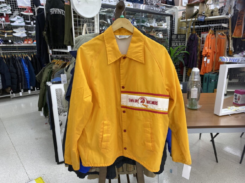 ピックアップブログ画像１