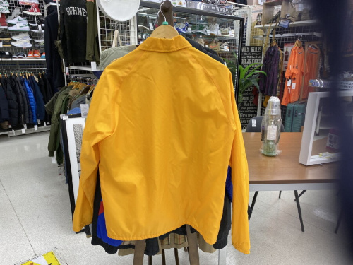 ピックアップブログ画像２