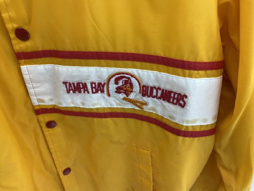 ピックアップブログ画像３