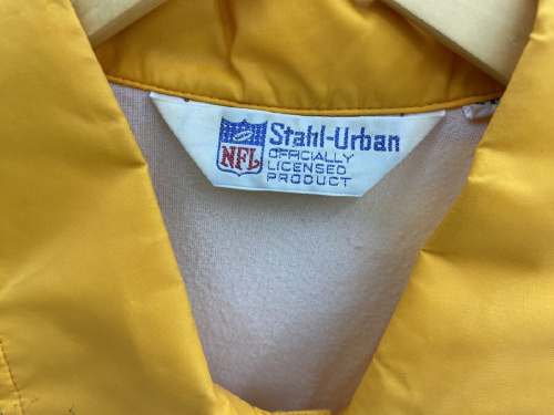 ピックアップブログ画像４