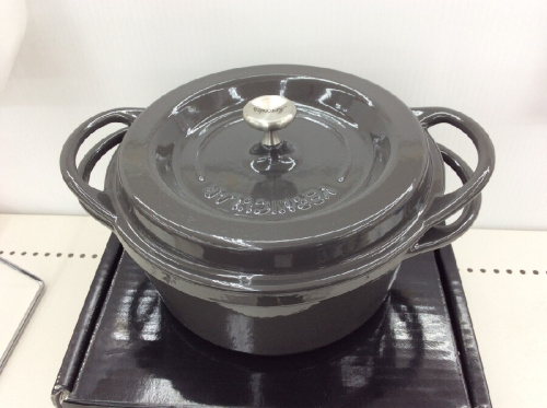 ピックアップブログ画像１