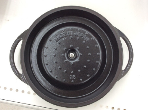 ピックアップブログ画像２