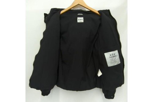 タトラス(TATRAS)のMTA15A497