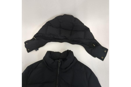 25年02月12日:画像7