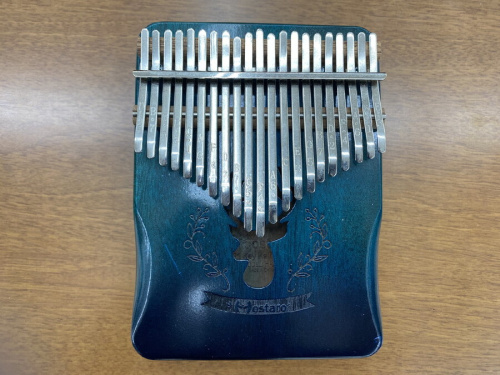 ピックアップブログ画像1