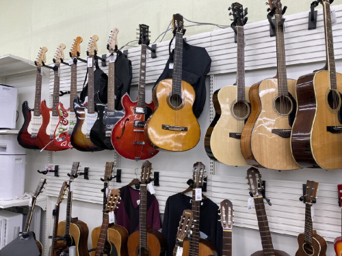 ピックアップブログ画像2