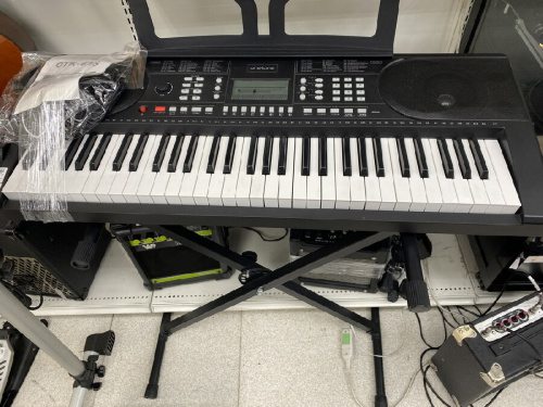 ピックアップブログ画像3