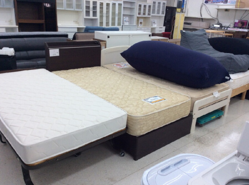 家具