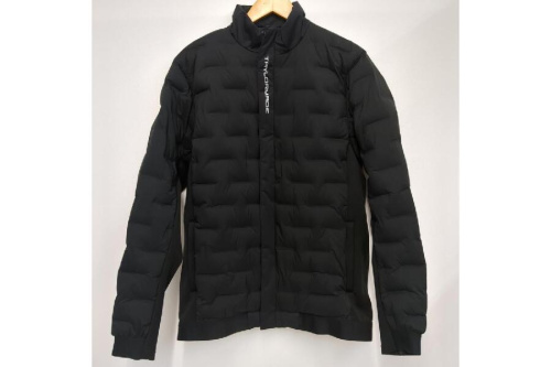 ファッションのジャケット