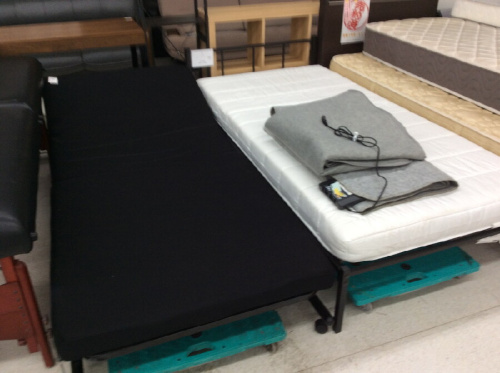 ピックアップブログ画像２