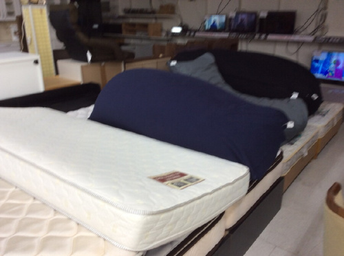 ピックアップブログ画像３