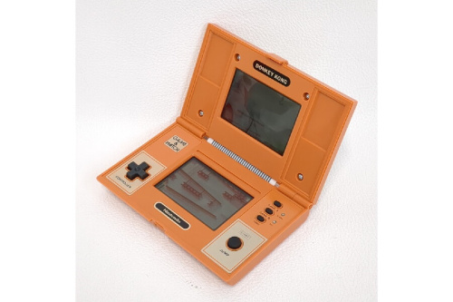 ピックアップブログ画像３