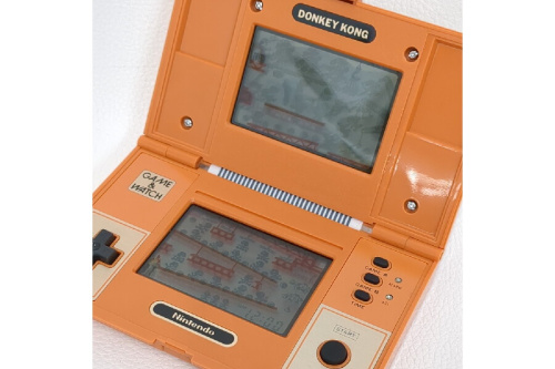 ピックアップブログ画像５