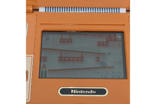 25年02月20日：画像６