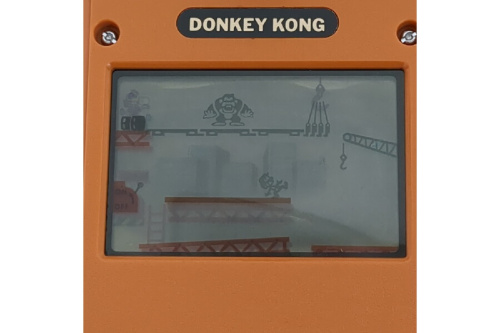 25年02月20日：画像７