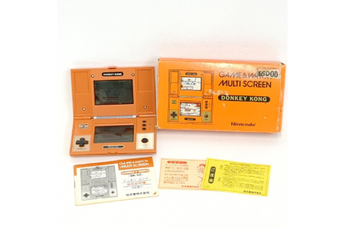 25年02月20日：画像８