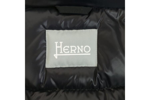 ヘルノ(HERNO)のレディース
