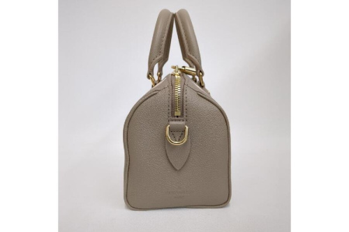 ルイ・ ヴィトン(LOUIS VUITTON)のスピーディ・バンドリエール20