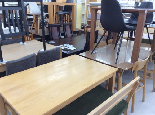 家具
