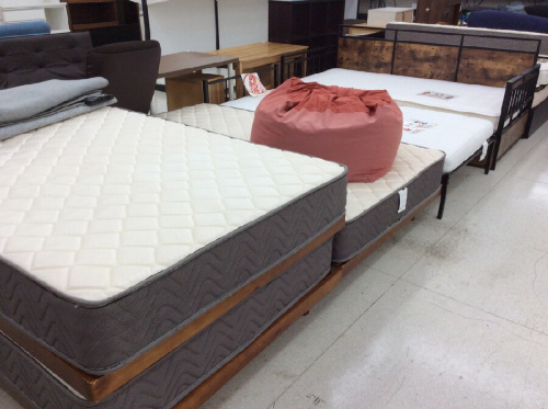 ピックアップブログ画像２