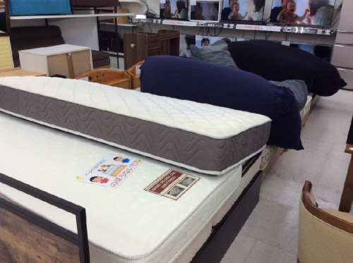 ピックアップブログ画像３