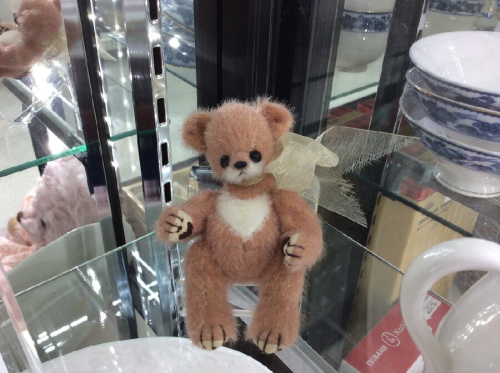 ピックアップブログ画像２