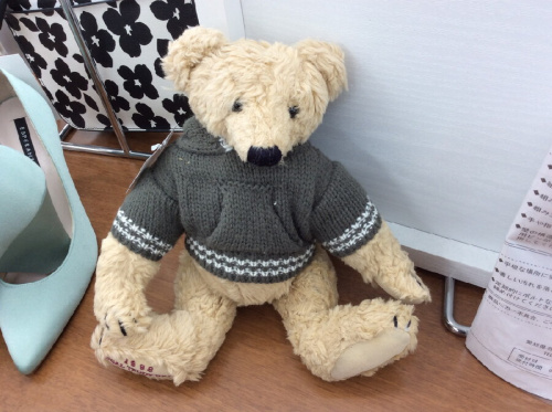 ピックアップブログ画像３