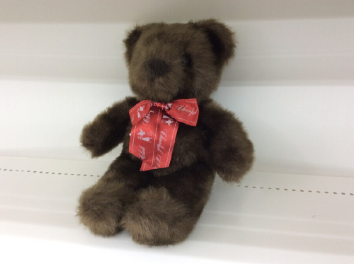 ピックアップブログ画像４