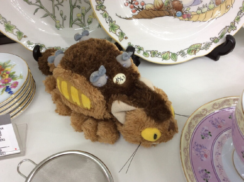 ピックアップブログ画像５