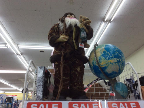 25年03月04日：画像６