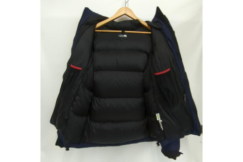 ザ・ノース・フェイス（The North Face）のND91840