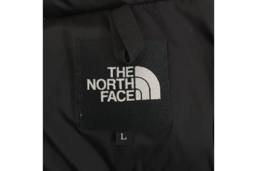 ND91840のBALTRO LIGHT JACKET