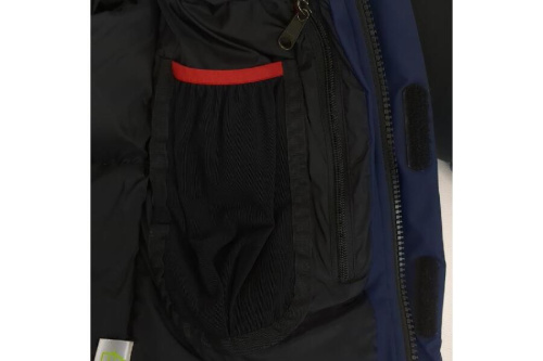 25年03月06日：画像６