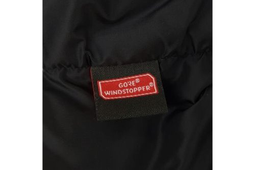 25年03月06日：画像７