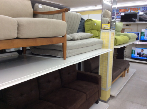 ピックアップブログ画像2