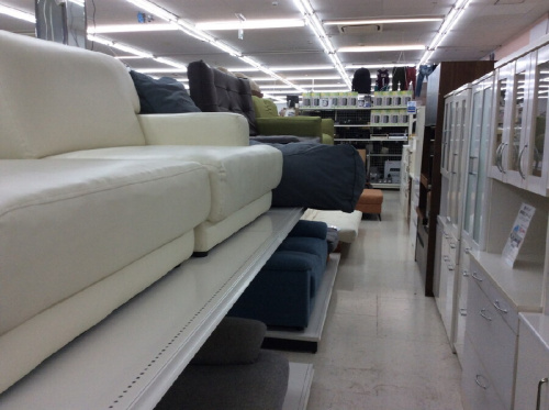 ピックアップブログ画像3