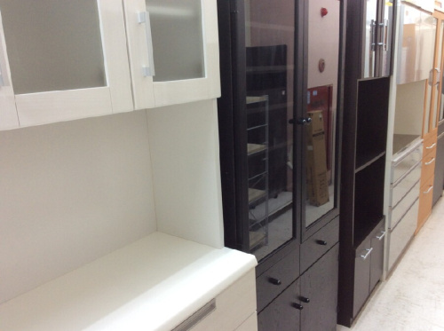 ピックアップブログ画像4