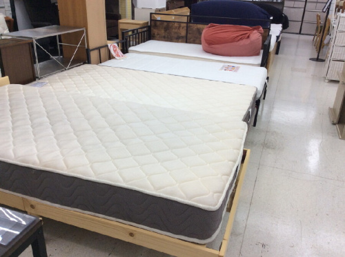 ピックアップブログ画像5