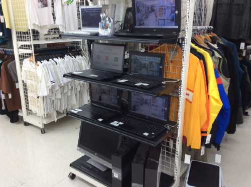 ピックアップブログ画像２