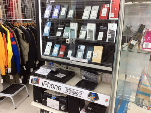 ピックアップブログ画像３