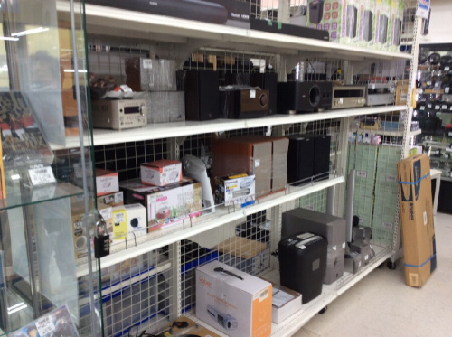 ピックアップブログ画像４