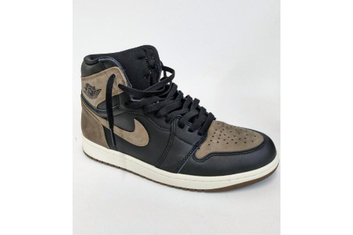 ナイキ（NIKE）のAir Jordan 1 Retro High OG