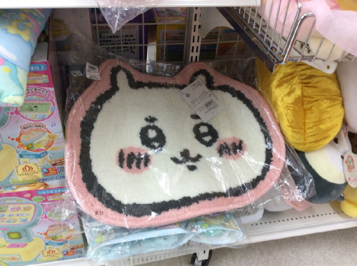 ピックアップブログ画像4